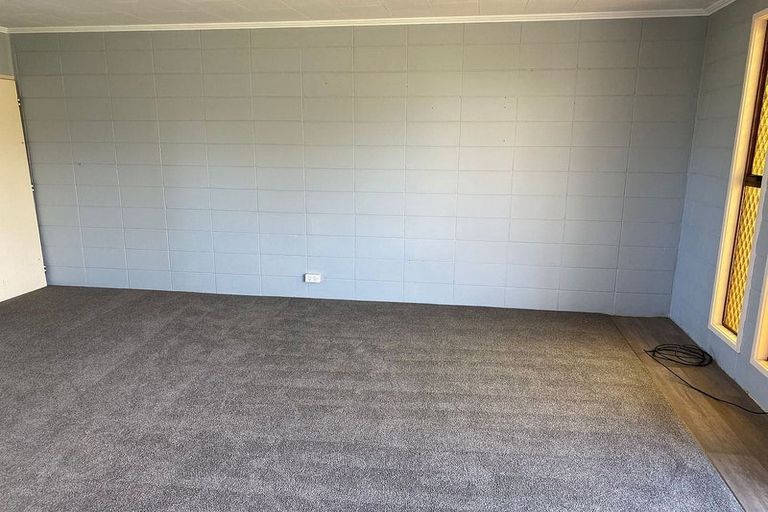 Photo of property in 2/53 Fergusson Street, Stoke, Nelson, 7011