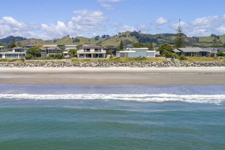 Photo of property in 14 The Loop, Waihi Beach, 3611