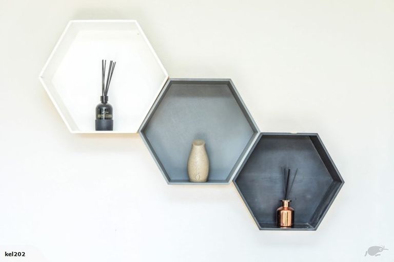 Photo of property in 4 Beaumont Street, Oceanview, Timaru, 7910