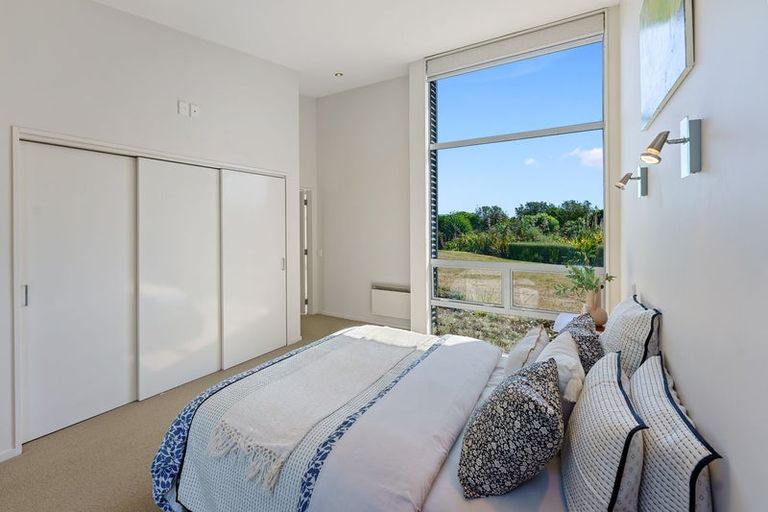 Photo of property in 40 Raukawa Road, Peka Peka, Waikanae, 5391