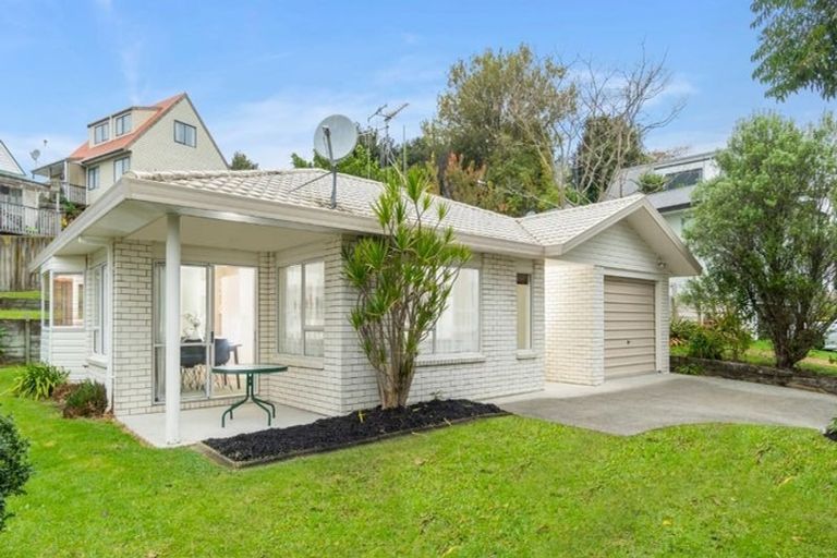 Photo of property in 34 Tom Muir Drive, Gate Pa, Tauranga, 3112