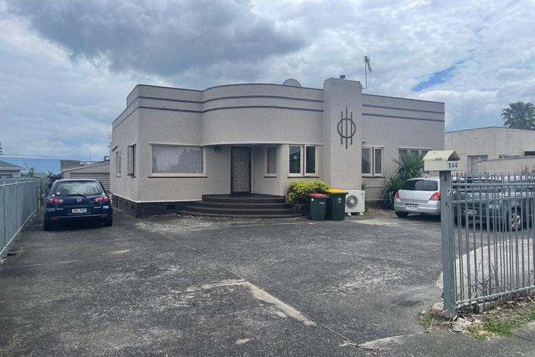 Photo of property in 1/144 Shirley Road, Papatoetoe, Auckland, 2025
