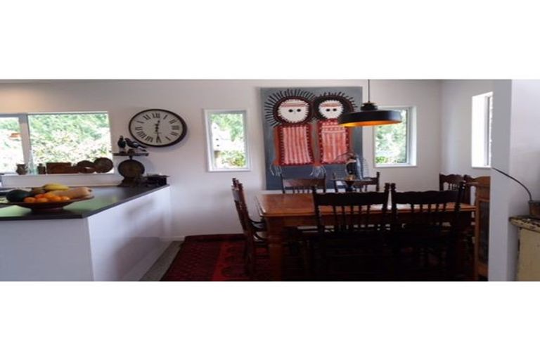 Photo of property in 303 Puketotara Road, Waipapa, Kerikeri, 0295