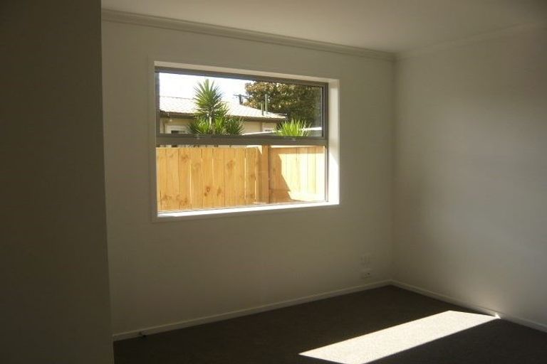 Photo of property in 6/192 Killarney Road, Frankton, Hamilton, 3204