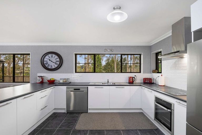 Photo of property in 108a State Highway 3, Marybank, Whanganui, 4572