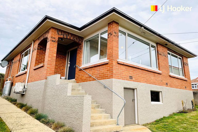 Photo of property in 28 Ethel Street, Wakari, Dunedin, 9010