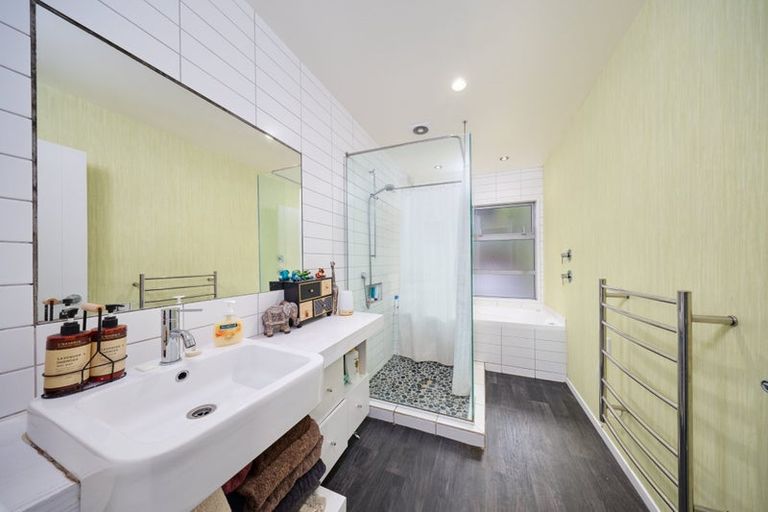 Photo of property in 9a Old Beach Road, Hapuku, Kaikoura, 7371