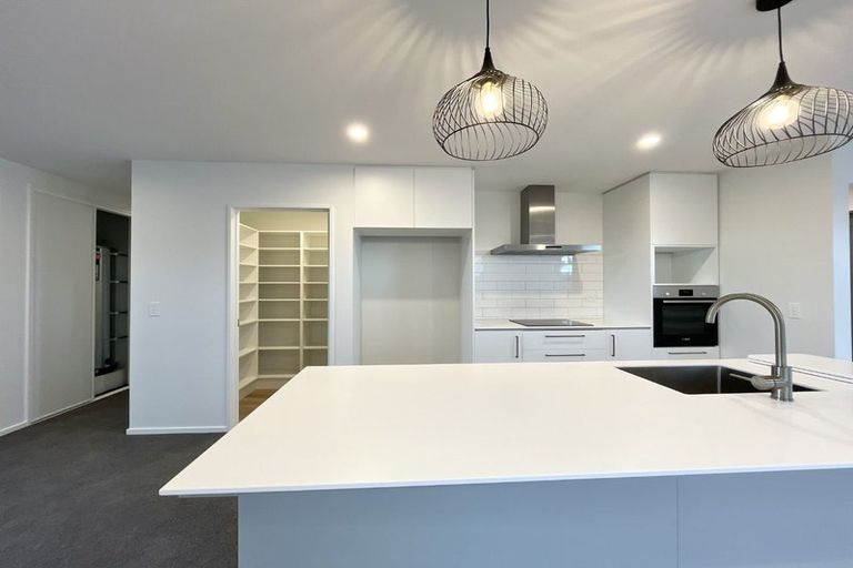 Photo of property in 31 Chartreuse Way, Rolleston, 7614