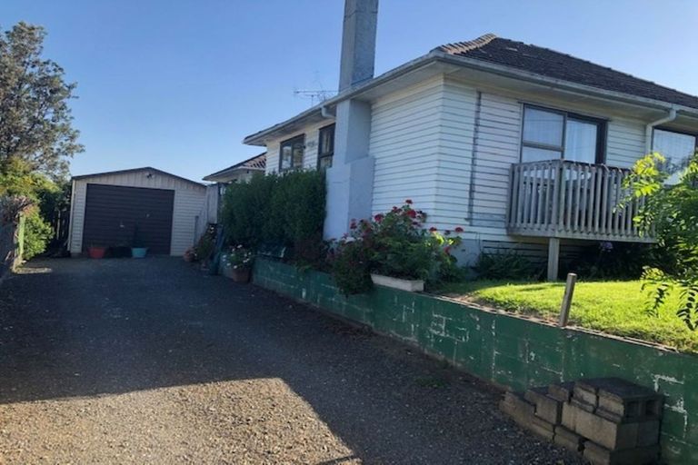 Photo of property in 13 Boundary Road, Opaheke, Papakura, 2113