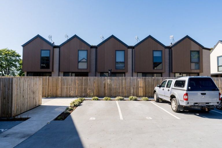 Photo of property in 5 Nimon Lane, Caversham, Dunedin, 9012