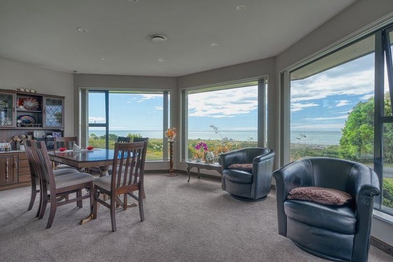 Photo of property in 246 State Highway 6, Arahura Valley, Hokitika, 7882