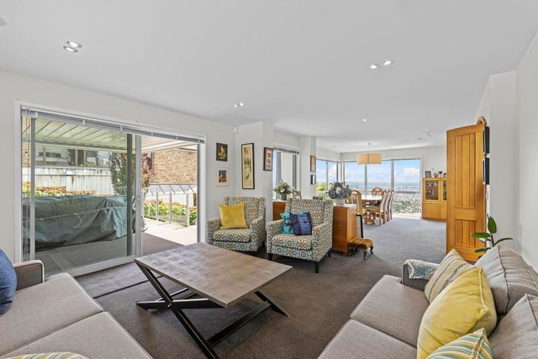 Photo of property in 41 Longhurst Terrace, Cashmere, Christchurch, 8022