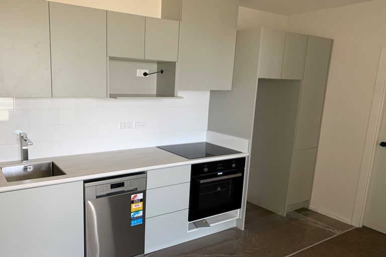 Photo of property in Ramada, 711/770a Great South Road, Wiri, Auckland, 2104