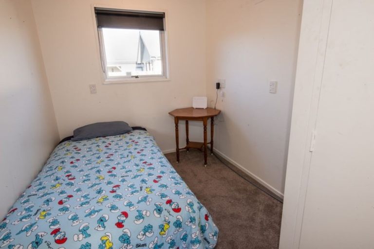 Photo of property in 75 Dunstan Road, Alexandra, 9320