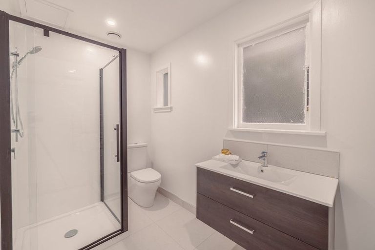 Photo of property in 69 Breezes Road, Avondale, Christchurch, 8061