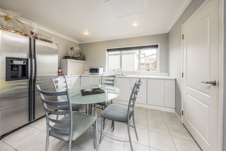 Photo of property in 53 Sheehan Avenue, Papakura, 2110