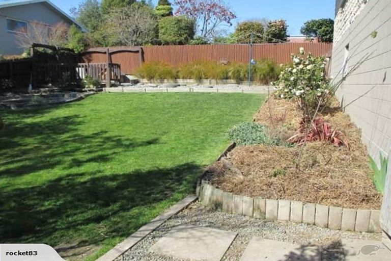 Photo of property in 49 Morgans Road, Glenwood, Timaru, 7910
