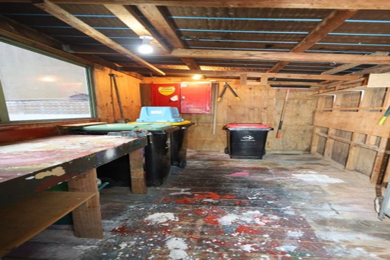 Photo of property in 10 Racecourse Way, Gate Pa, Tauranga, 3112