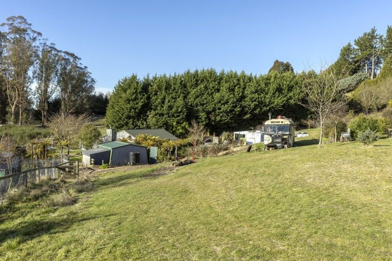 Photo of property in 1/160 Acacia Heights Drive, Acacia Bay, Taupo, 3385