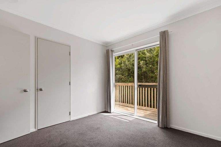 Photo of property in 140c Rifle Range Road, Dinsdale, Hamilton, 3204