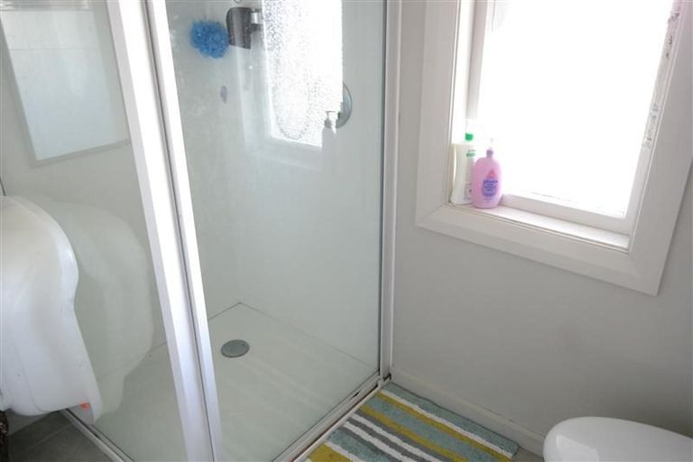 Photo of property in 17 Peter Street, Ashburton, 7700