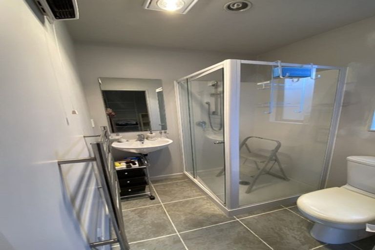 Photo of property in 11c Towai Street, Stoke, Nelson, 7011