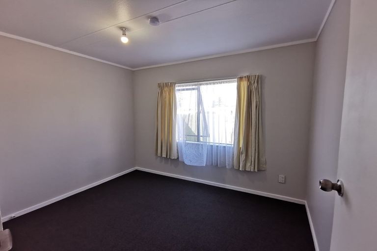 Photo of property in 2 Tarbet Street, Flaxmere, Hastings, 4120