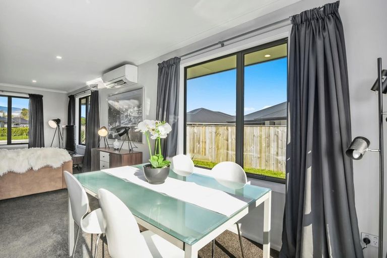 Photo of property in 7 Barham Place, Stoke, Nelson, 7011