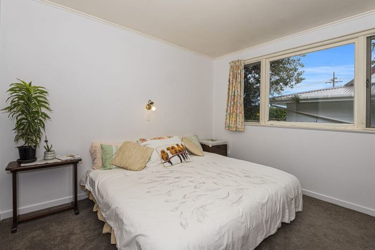 Photo of property in 252 Kamo Road, Whau Valley, Whangarei, 0112