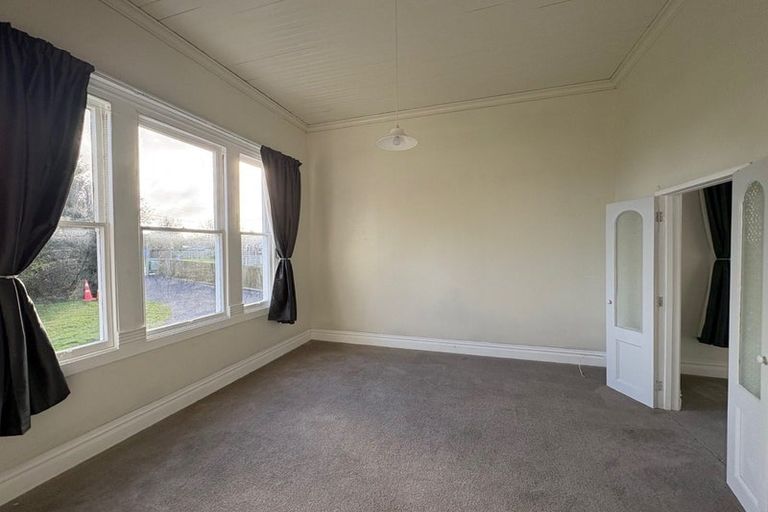 Photo of property in 7 Johnston Street, Foxton, 4814