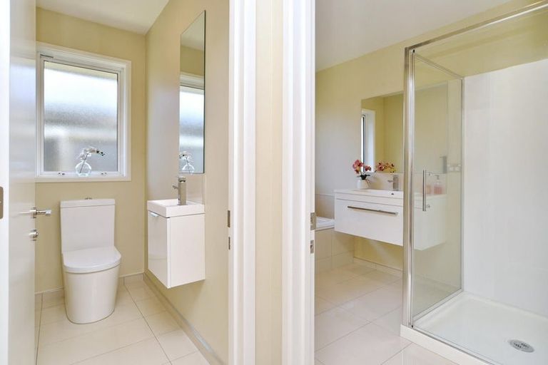 Photo of property in 8 Booth Way, Belfast, Christchurch, 8051