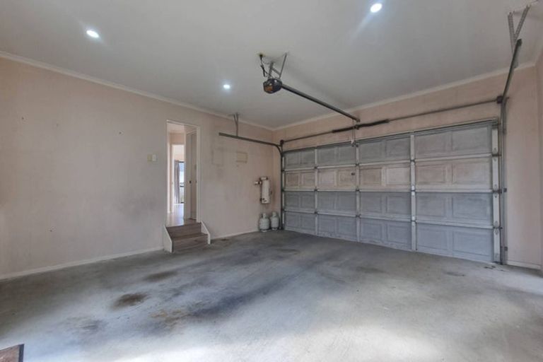 Photo of property in 4/96 Elliot Street, Howick, Auckland, 2014