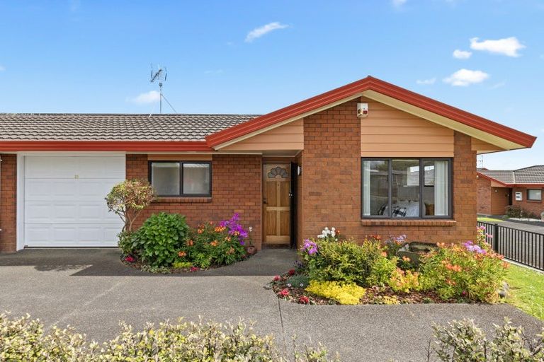 Photo of property in 21/151 Kitchener Road, Pukekohe, 2120