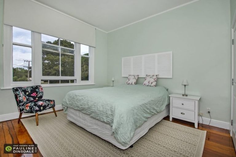 Photo of property in 11 Highland Way, Maungatapere, Whangarei, 0179