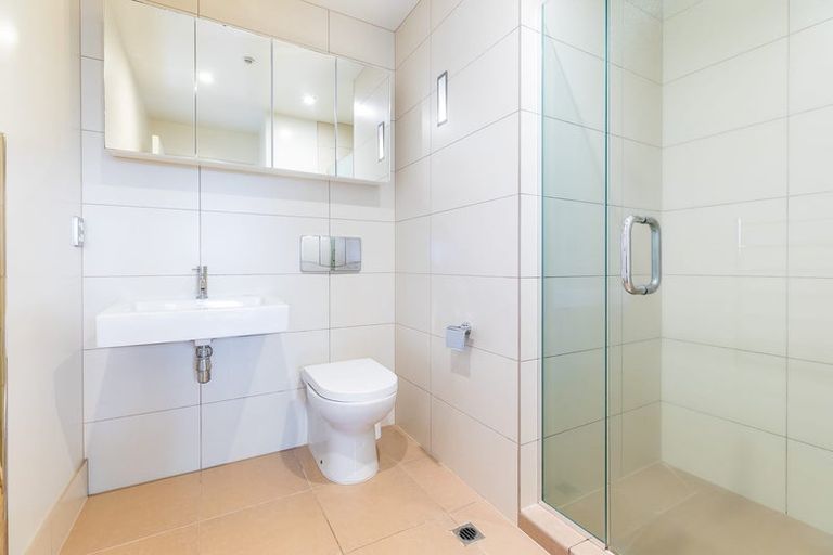 Photo of property in Maison Apartments, 202/16 Huron Street, Takapuna, Auckland, 0622