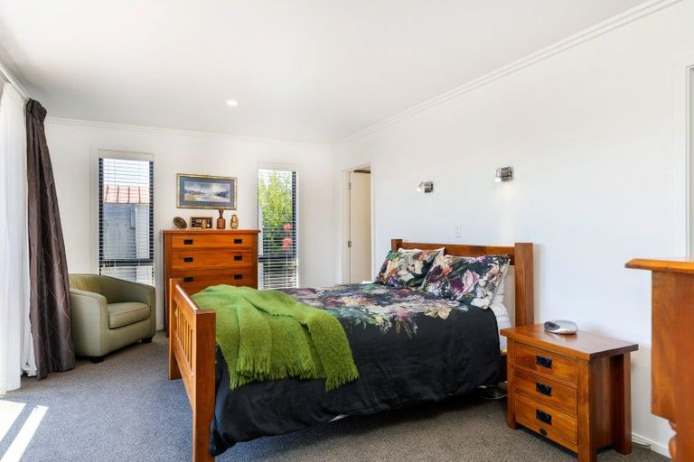 Photo of property in 22a Waipuna Street, Mayfield, Blenheim, 7201
