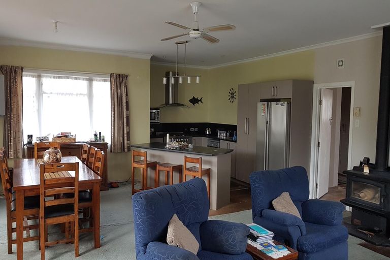 Photo of property in 12 Grace Street, Waimate, 7924