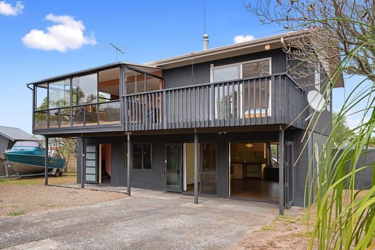 Photo of property in 17 Argo Rise, Omaha, Warkworth, 0986