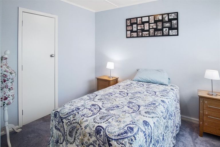 Photo of property in 20 Bledisloe Avenue, Putaruru, 3411