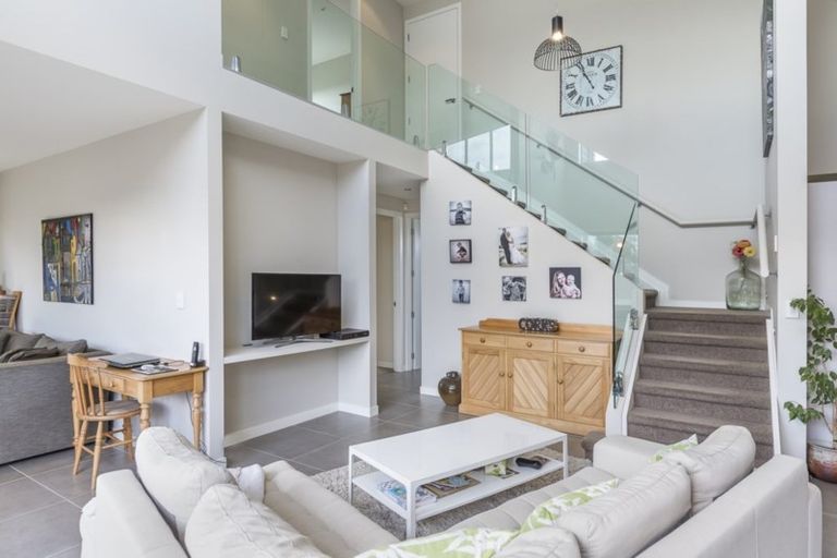 Photo of property in 27 Tuna Place, Omaha, 0986