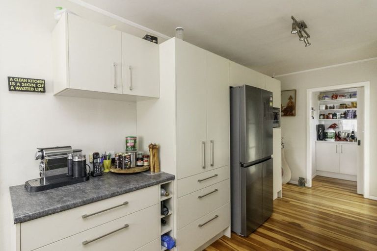 Photo of property in 10 Claremont Avenue, Paeroa, 3600