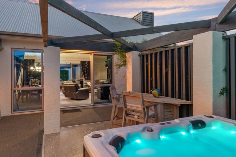 Photo of property in 1 Stables Drive, Lincoln, 7608