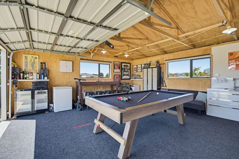 Photo of property in 113 Kelly Jade Avenue, Matarangi, Whitianga, 3592