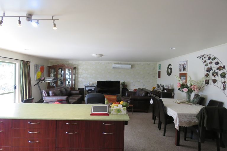 Photo of property in 7181 State Highway 1, Kaitaia, 0481