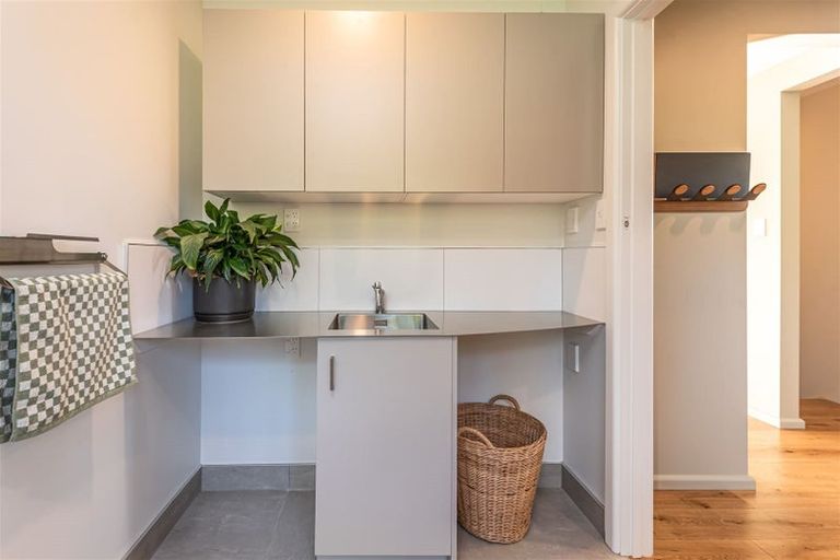 Photo of property in 133 Taylors Mistake Road, Scarborough, Christchurch, 8081