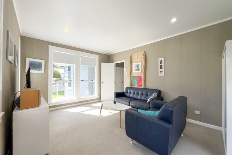 Photo of property in 633 Queen Sh25 Street, Thames, 3500