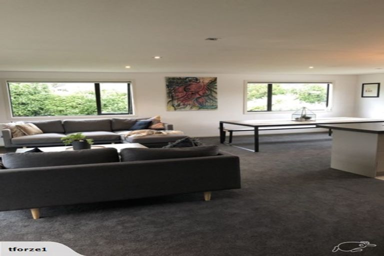 Photo of property in 122 Rob Roy Lane, Wanaka, 9305