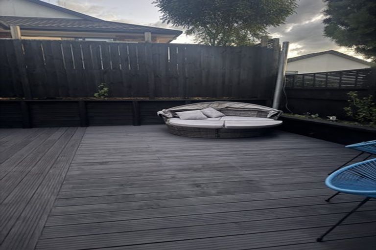 Photo of property in 18 Stamford Place, Ohauiti, Tauranga, 3112