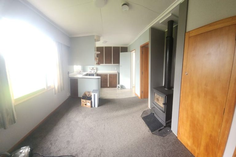 Photo of property in 12 Wye Street, Newfield, Invercargill, 9812