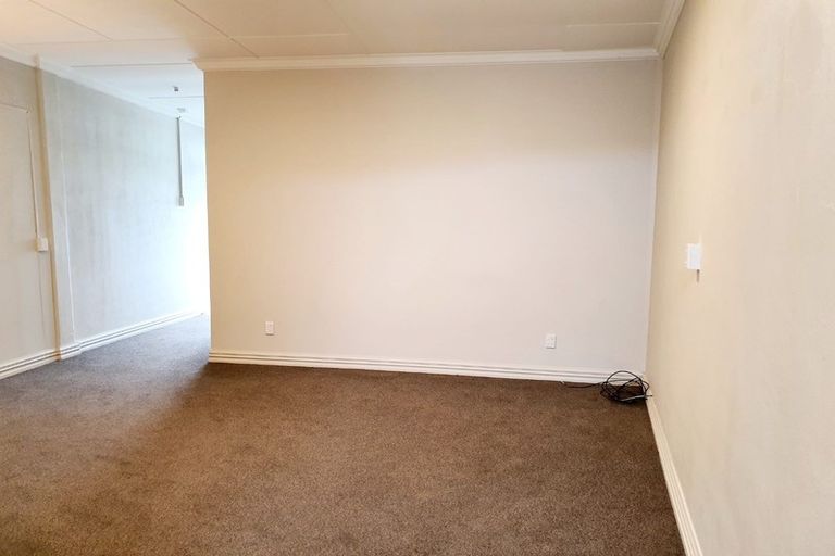 Photo of property in 54 Wood Street, Wainuiomata, Lower Hutt, 5014